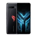 ASUS Rog Phone 3 Strix