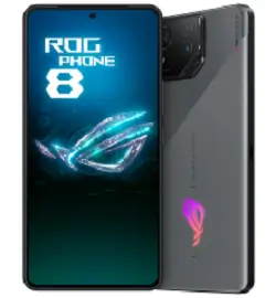 Asus ROG Phone 8