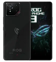 Asus ROG Phone 9