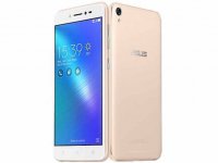 Asus zenfone live zb501kl