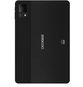 Doogee T20 Ultra