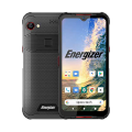 Energizer Hardcase H620S