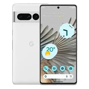 Google Pixel 8a