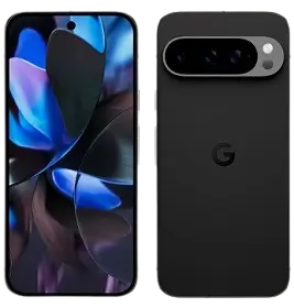 Google Pixel 10 Pro XL