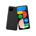 Google Pixel 4a 5G