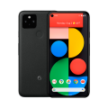 Google Pixel 7a