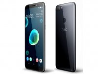 HTC Desire 12 Plus