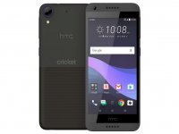 HTC Desire 555