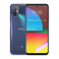 HTC Desire 21 Pro 5G