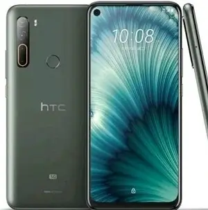 HTC U23 Pro 5G