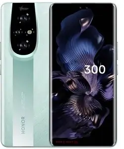 Honor 300