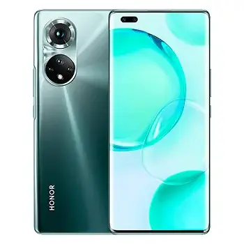 Honor 80