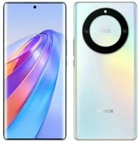 Honor X50 5G