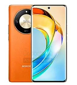 Honor X50 Pro