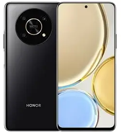 Honor Magic 7 Lite