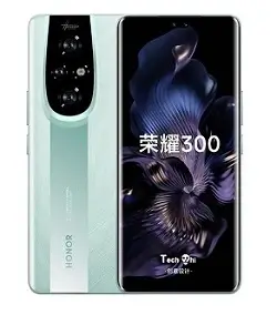 Honor 300 Pro