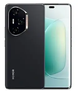 Honor 300 Ultra