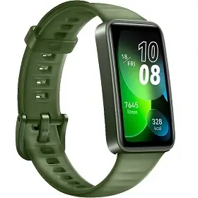 Huawei Band 8