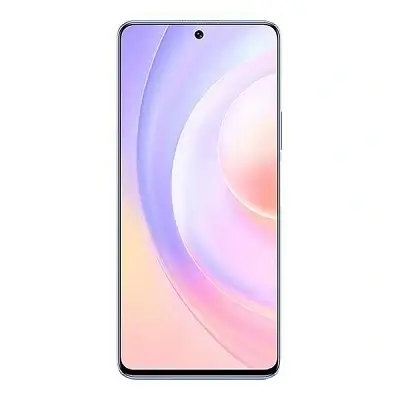 Huawei Nova 11