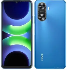 Huawei Enjoy 70z