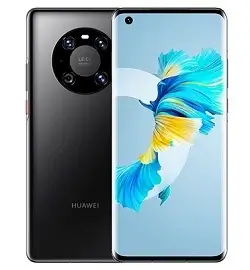 Huawei Mate 60 Pro