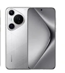 Huawei Pura 80 Ultra