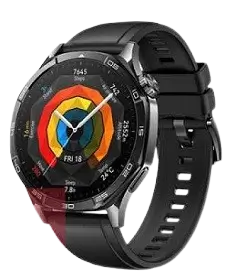 Huawei Watch GT 5