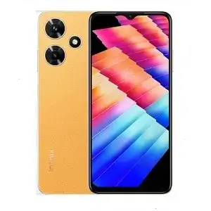 Infinix Hot 30 Free Fire