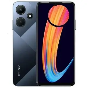 Infinix Hot 30i