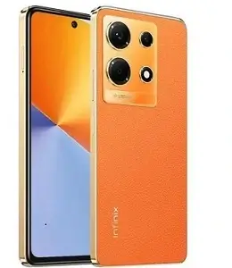 Infinix Smart 9 Pro