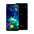 Lg V50 ThinQ 5G