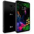 LG G8s ThinQ