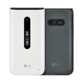 LG Folder 2