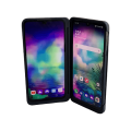 Lg G8X ThinQ