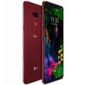 LG G8 ThinQ