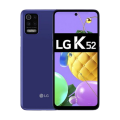 LG K52