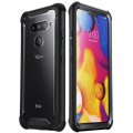 LG V40 ThinQ