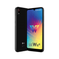 LG W10 Alpha