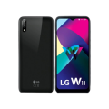 LG W11