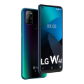 LG W41 Plus