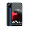 LG W41 Pro