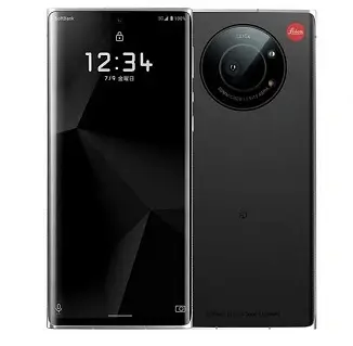 Leica Leitz Phone 1