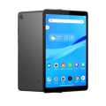 Lenovo Tab M8