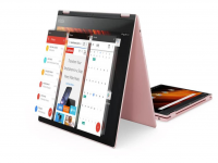 Lenovo Yoga A12