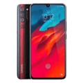 Lenovo Z6 Pro 5G