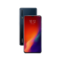 Lenovo Z6