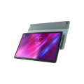 Lenovo Yoga Tab 11 4G