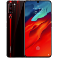 Lenovo Z6 Pro