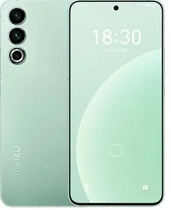 Meizu 21