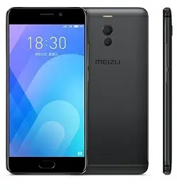 Meizu 23